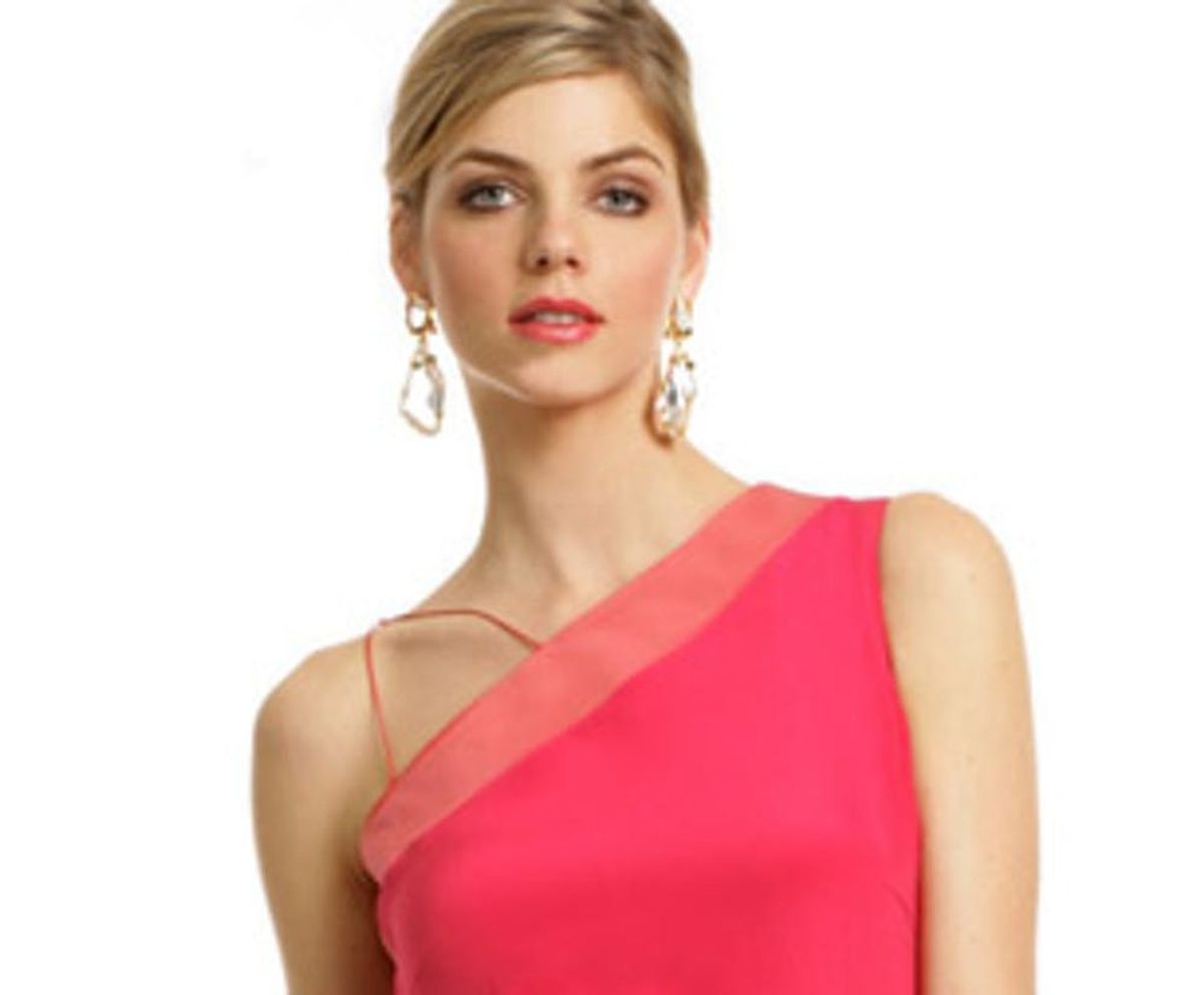 3 Valentine’s Day Looks You Can Buy Online