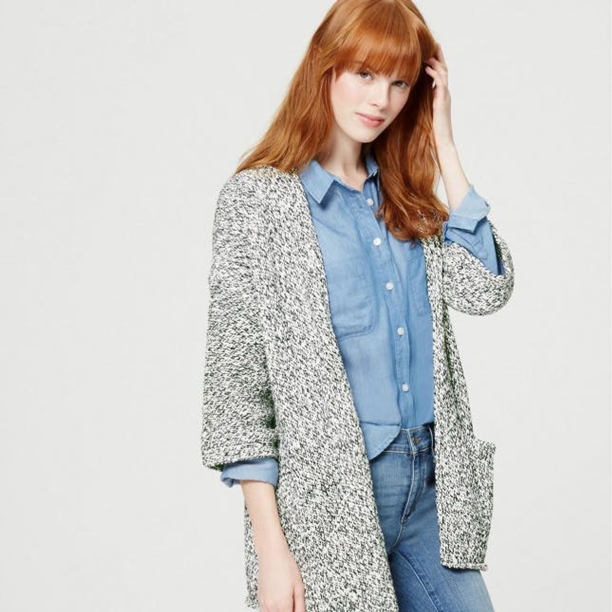 From Anthro to Zara: The 26 Best New Arrivals to Buy Right Now