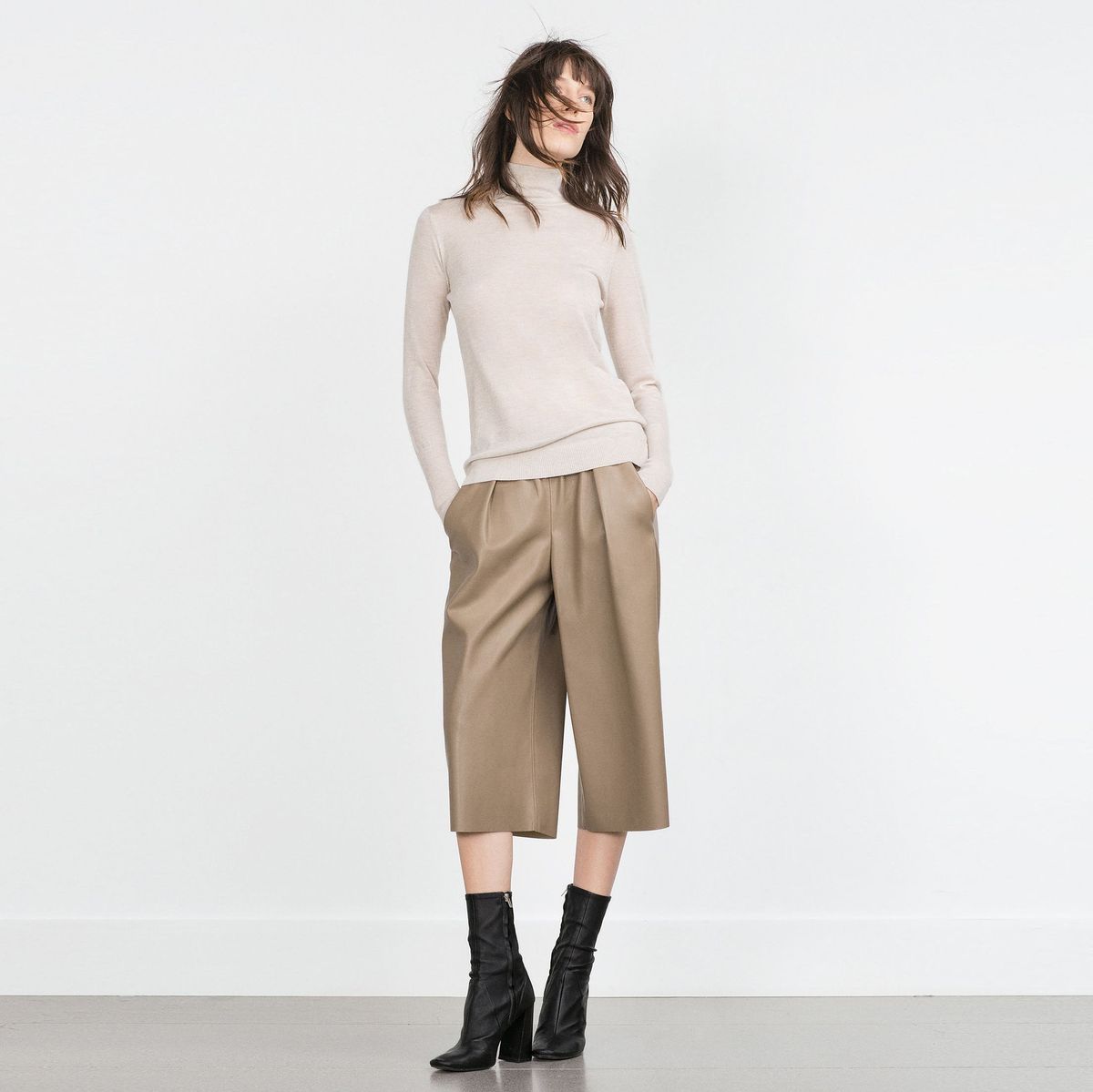 13 Ugly Style Staples You Need to Finally Embrace in 2016