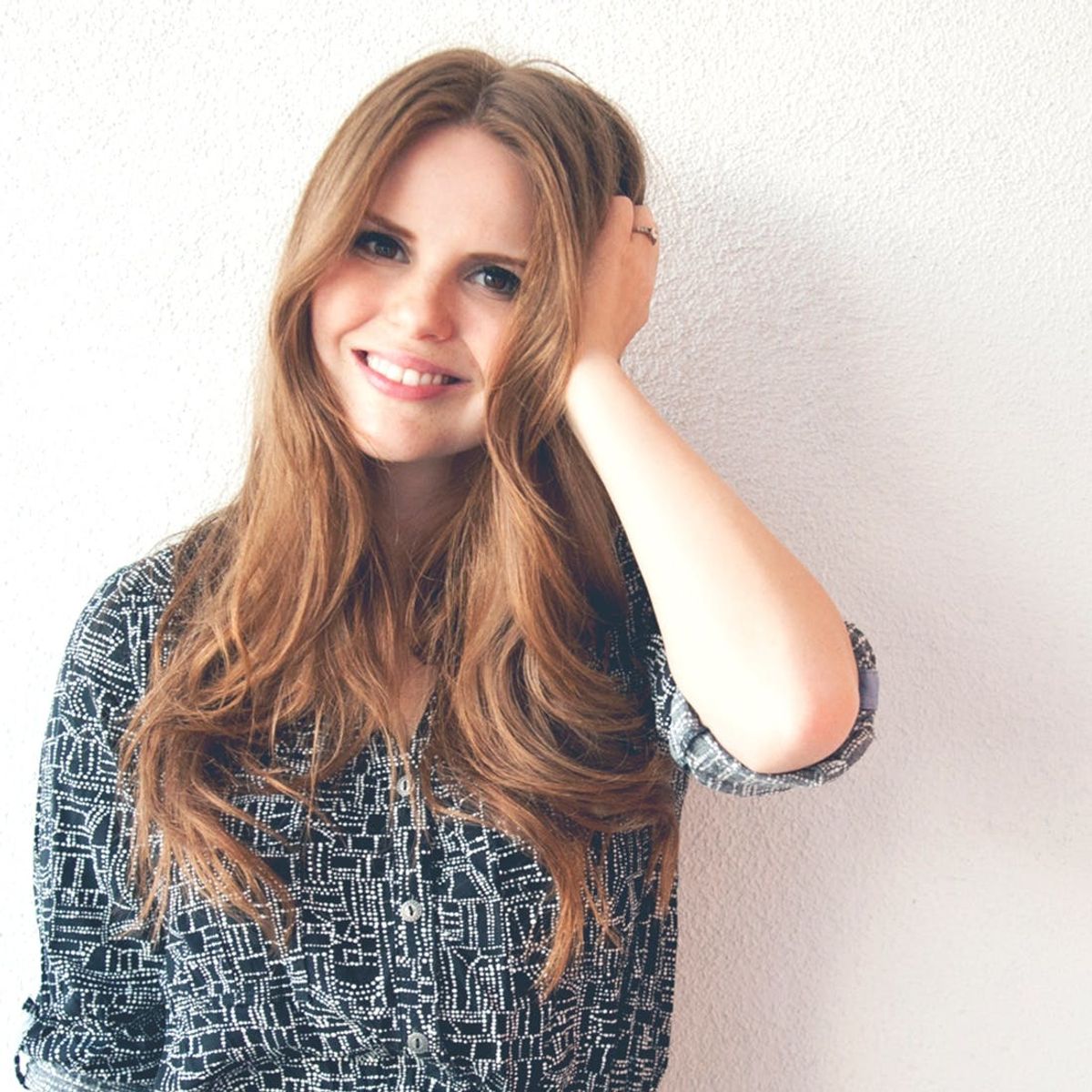 Exclusive: Chef Claire Thomas’s 6 Go-To Winter Recipes