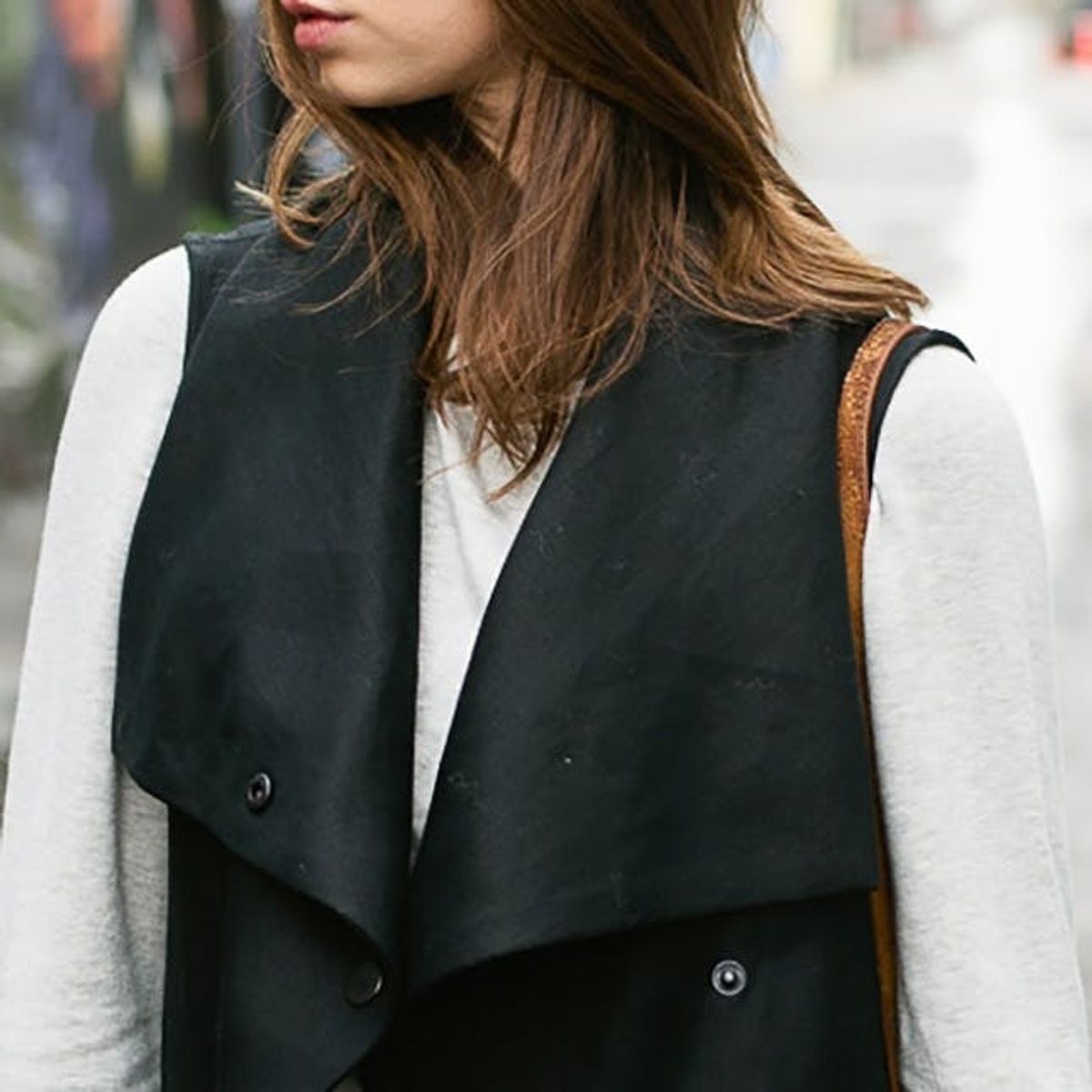 This 4-Styles-in-1 Jacket Might Be the Most Versatile Coat Ever