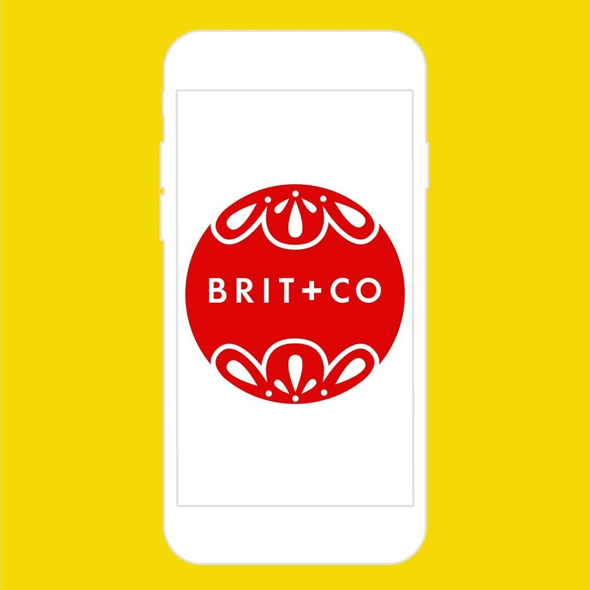 Brit + Co Is Launching a Holiday Channel on Snapchat Discover