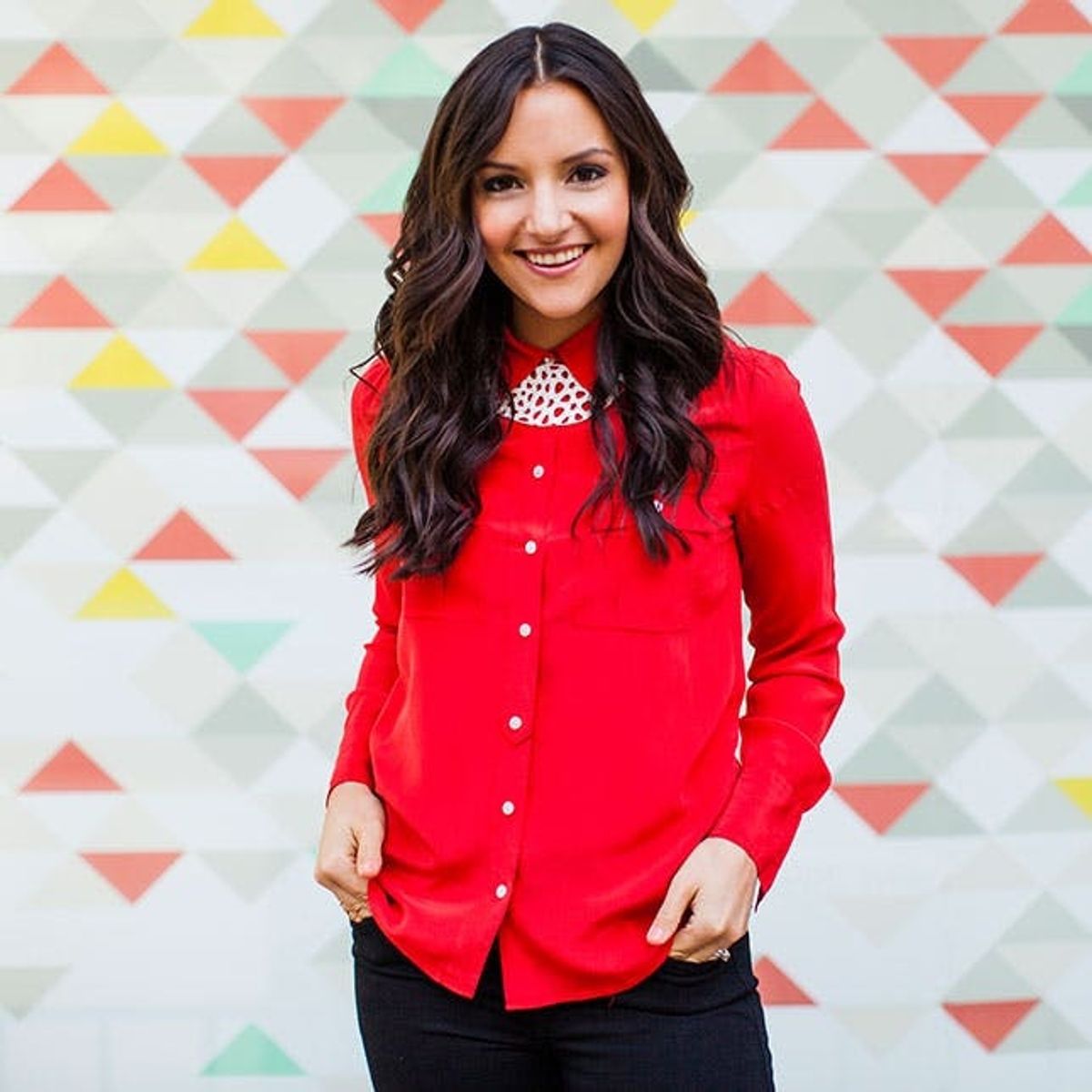 Why Now Is the Best Time to Shop at Forever 21 If You’re Over 21