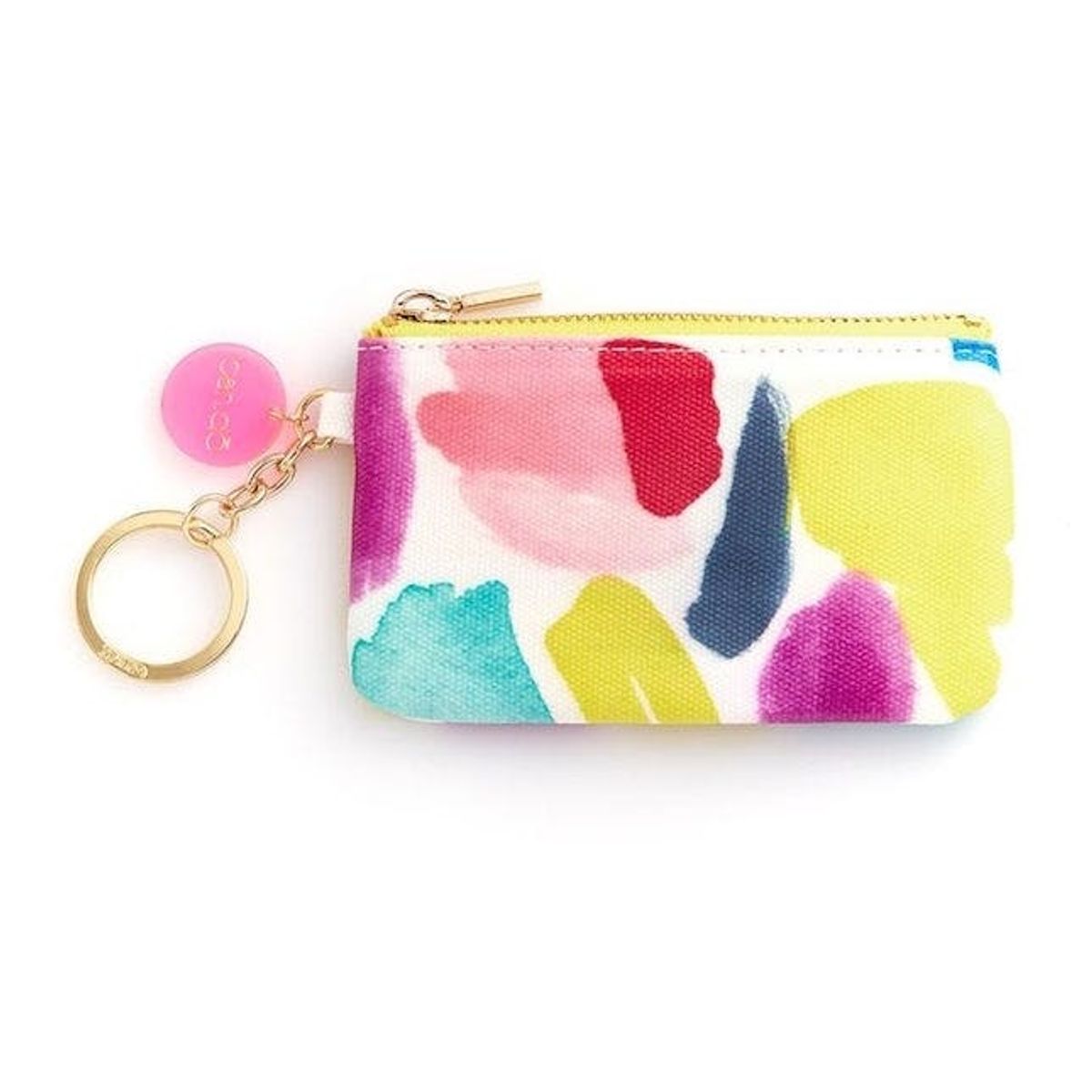13 Colorful #Girlboss-Approved Card Cases