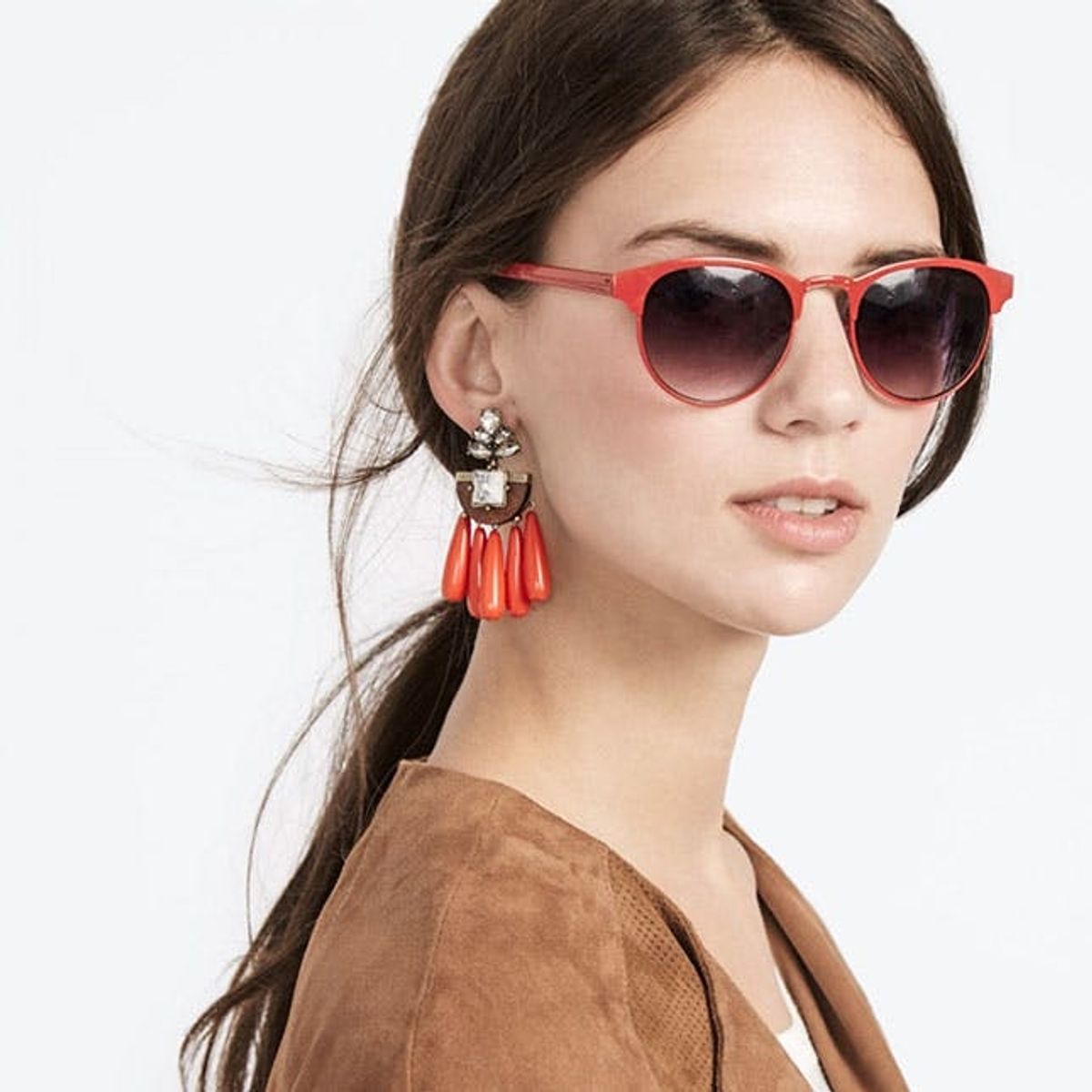 12 Fall Accessories You Need for Under $100