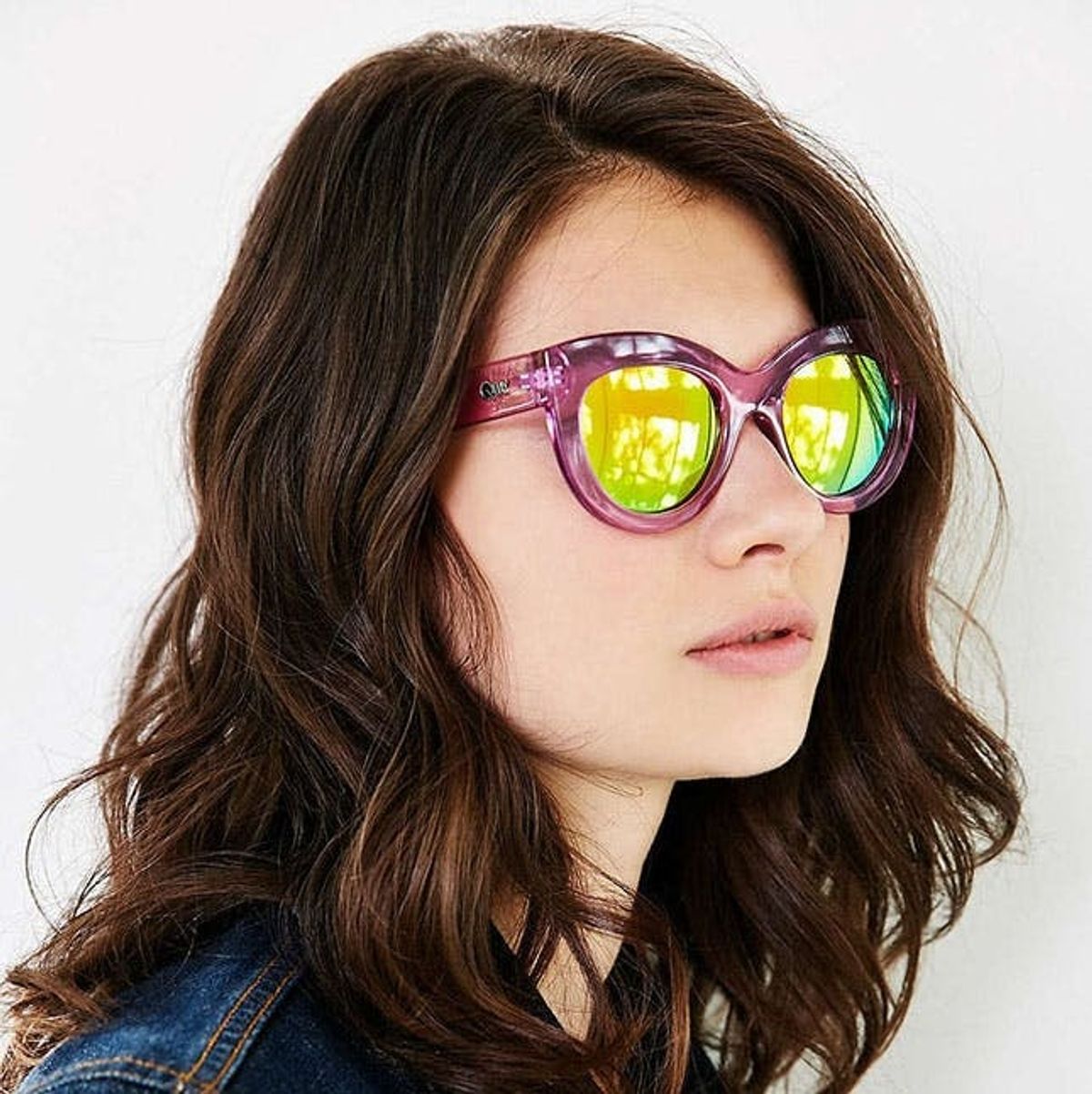 20 Colorful Sunnies to Snatch Up Before Summer Is Over