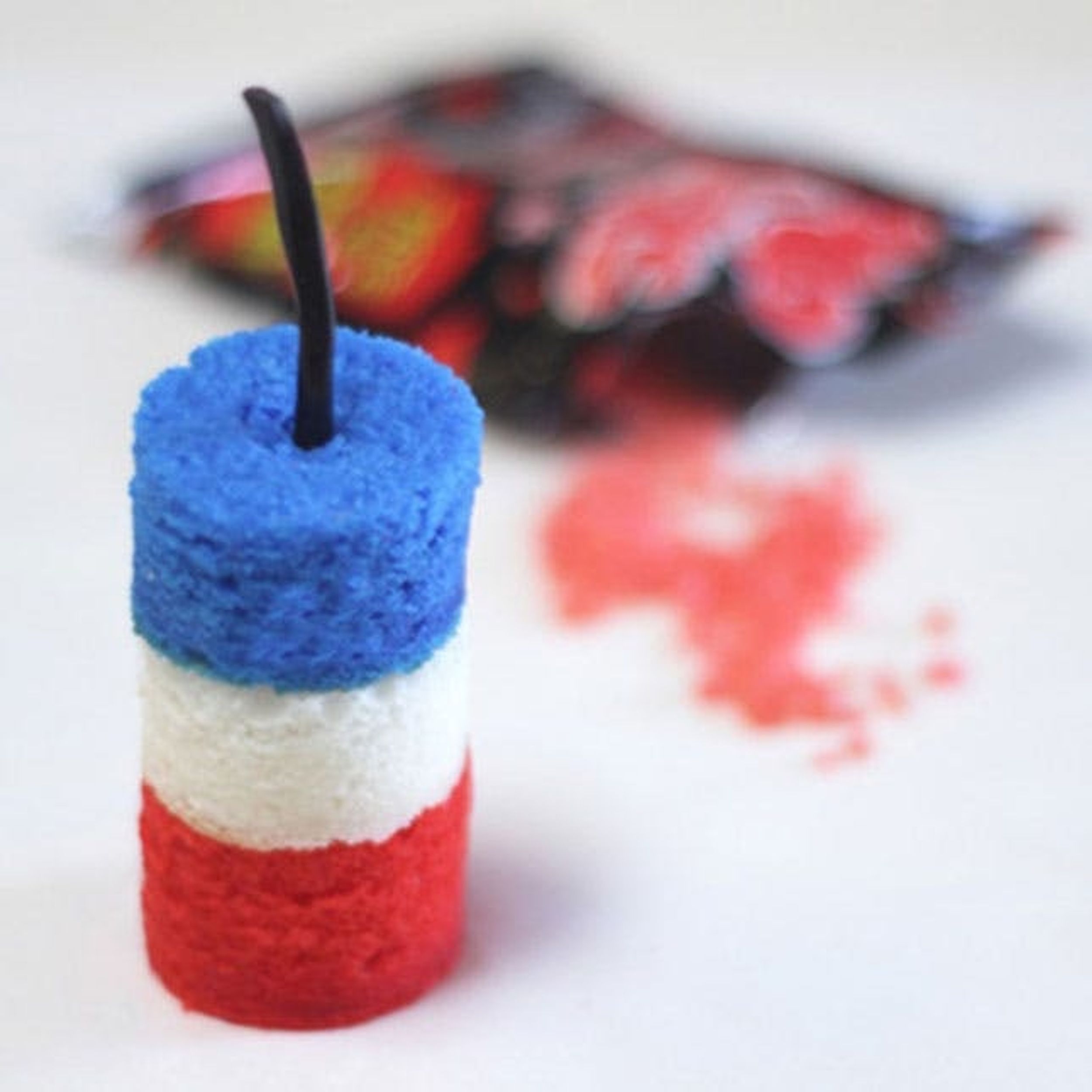 As Seen on the Today Show: Seven Ways to DIY Your Fourth of July
