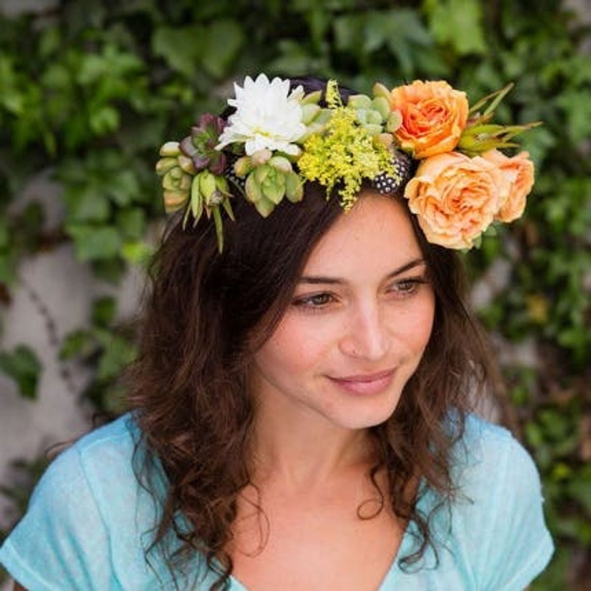 13 Boho Gifts for Your Bridemaids