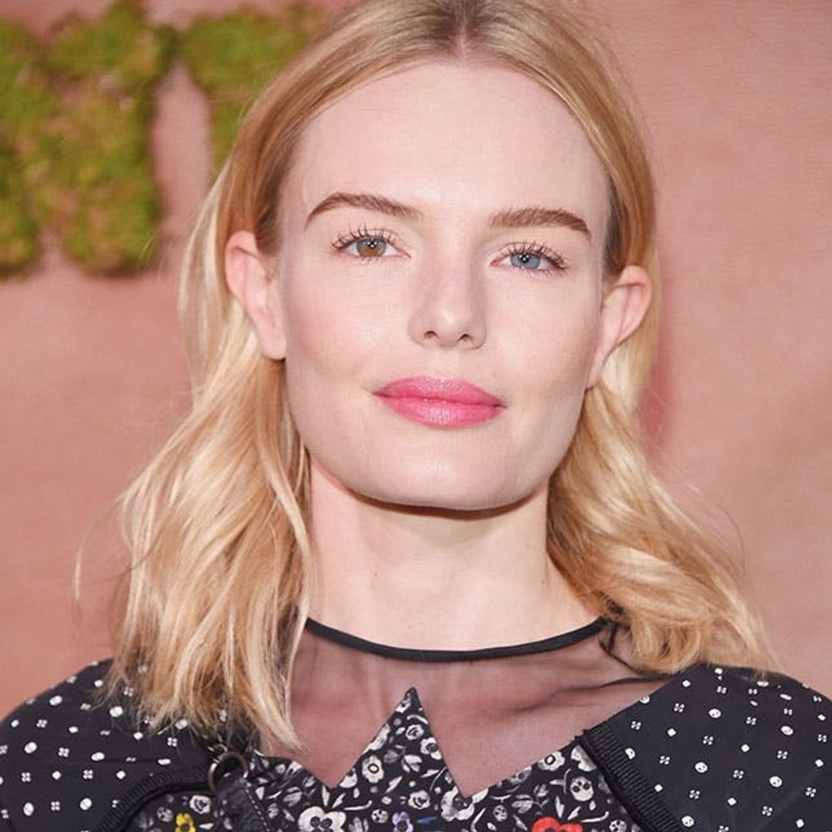 You’re 1 Simple T-Shirt Hack Away from Stealing Kate Bosworth’s Style