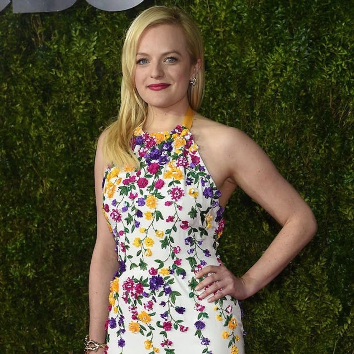 How to Look like the Best Dressed Stars from Last Night’s Tonys Red Carpet