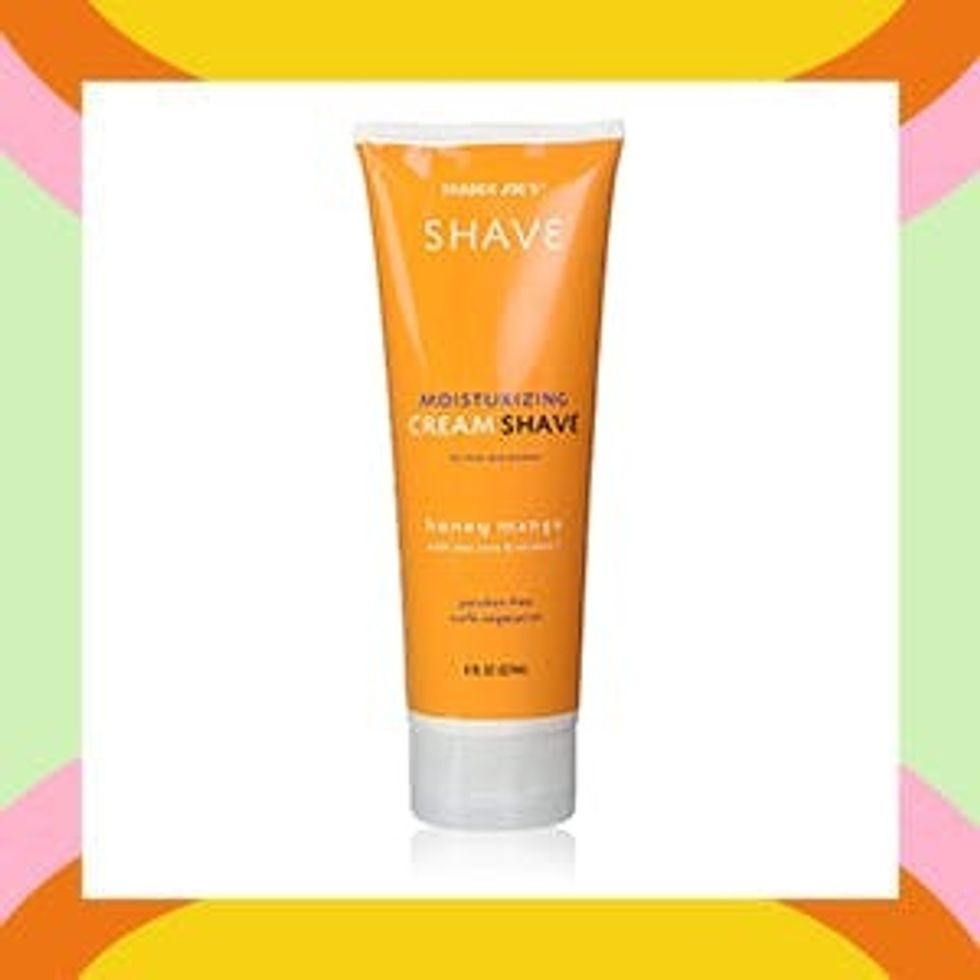 Trader Joe's 10 Best Beauty and Wellness Items You Can Buy—All Under $15)