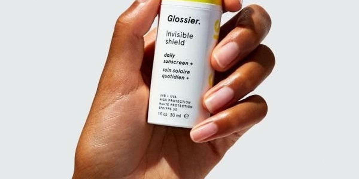 These Are the Best Everyday Face Sunscreens of 2019 - Brit + Co