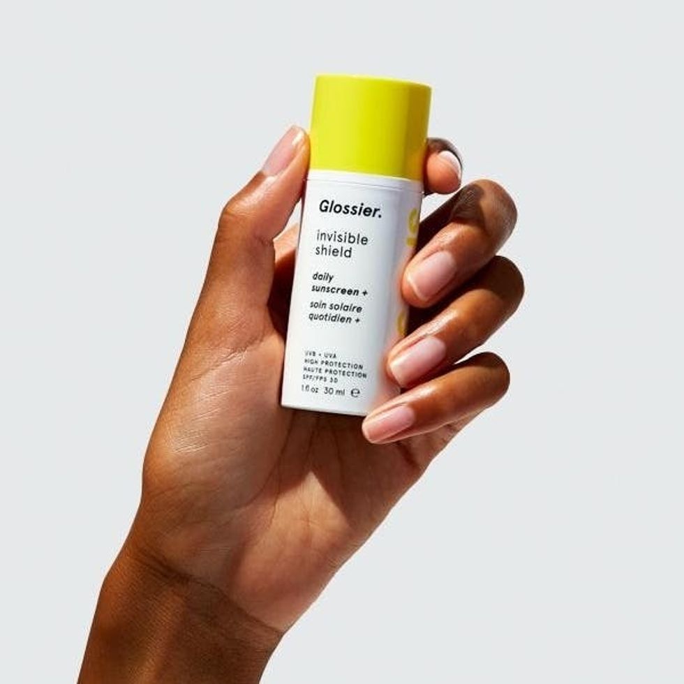 These Are the Best Everyday Face Sunscreens of 2019