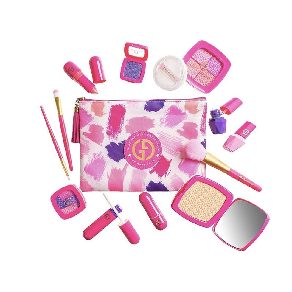 15 of the BestSelling Toys on Amazon Brit + Co