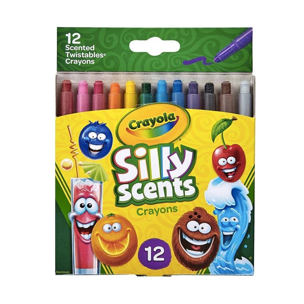 15 of the BestSelling Toys on Amazon Brit + Co