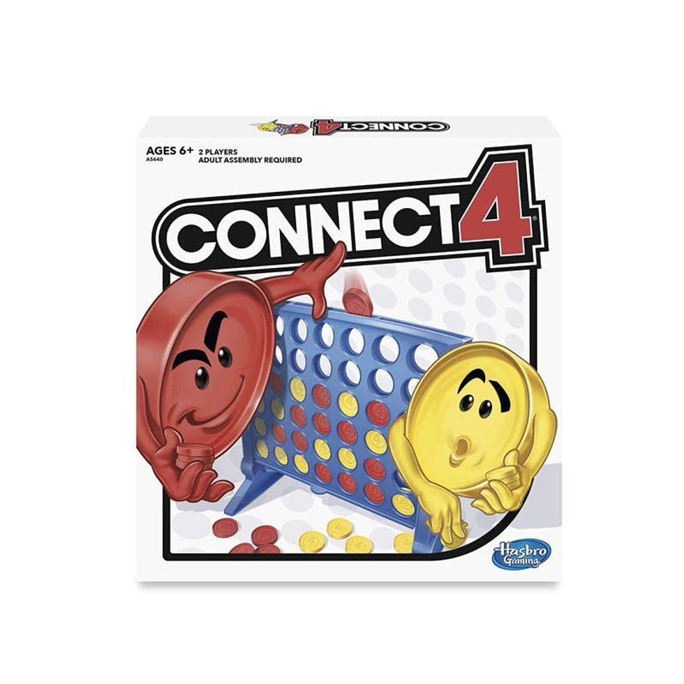 15 of the BestSelling Toys on Amazon Brit + Co