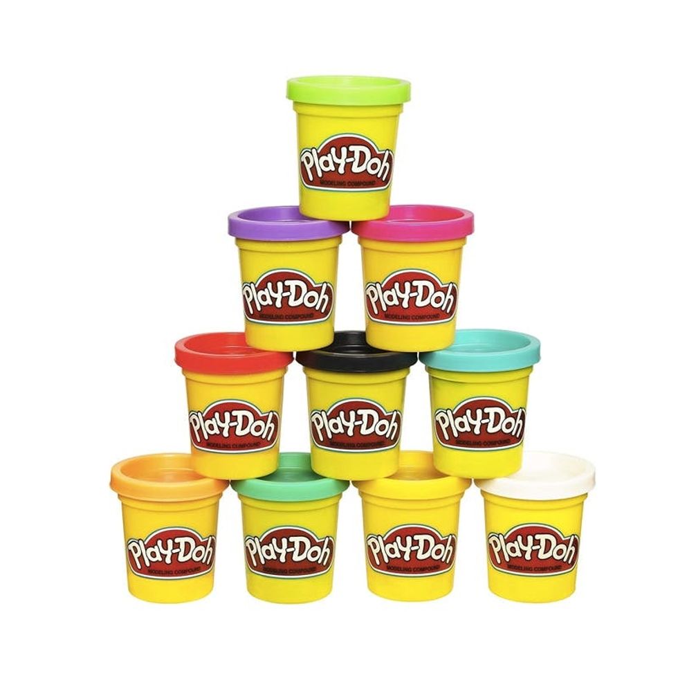 15 of the BestSelling Toys on Amazon Brit + Co