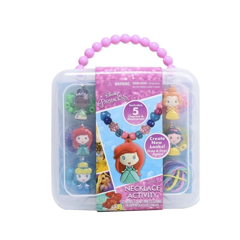 15 of the BestSelling Toys on Amazon Brit + Co