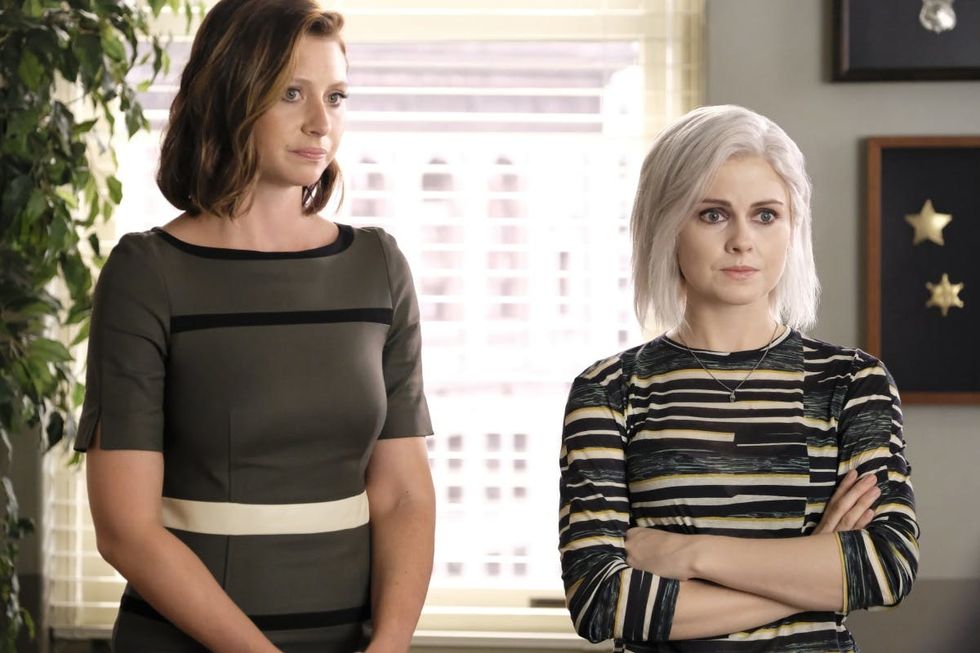 Every 2019 Summer TV Premiere Date You Need to Know Brit + Co