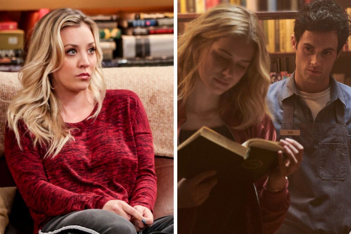Renewed and Canceled TV Shows for 2018-2019: What's Coming Back?