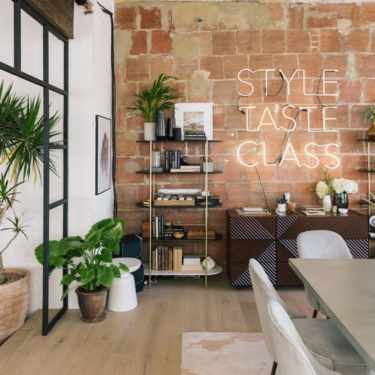 ‘Queer Eye’ Addicts: Here’s Everything You Need to Know About the Fab Five’s New Loft