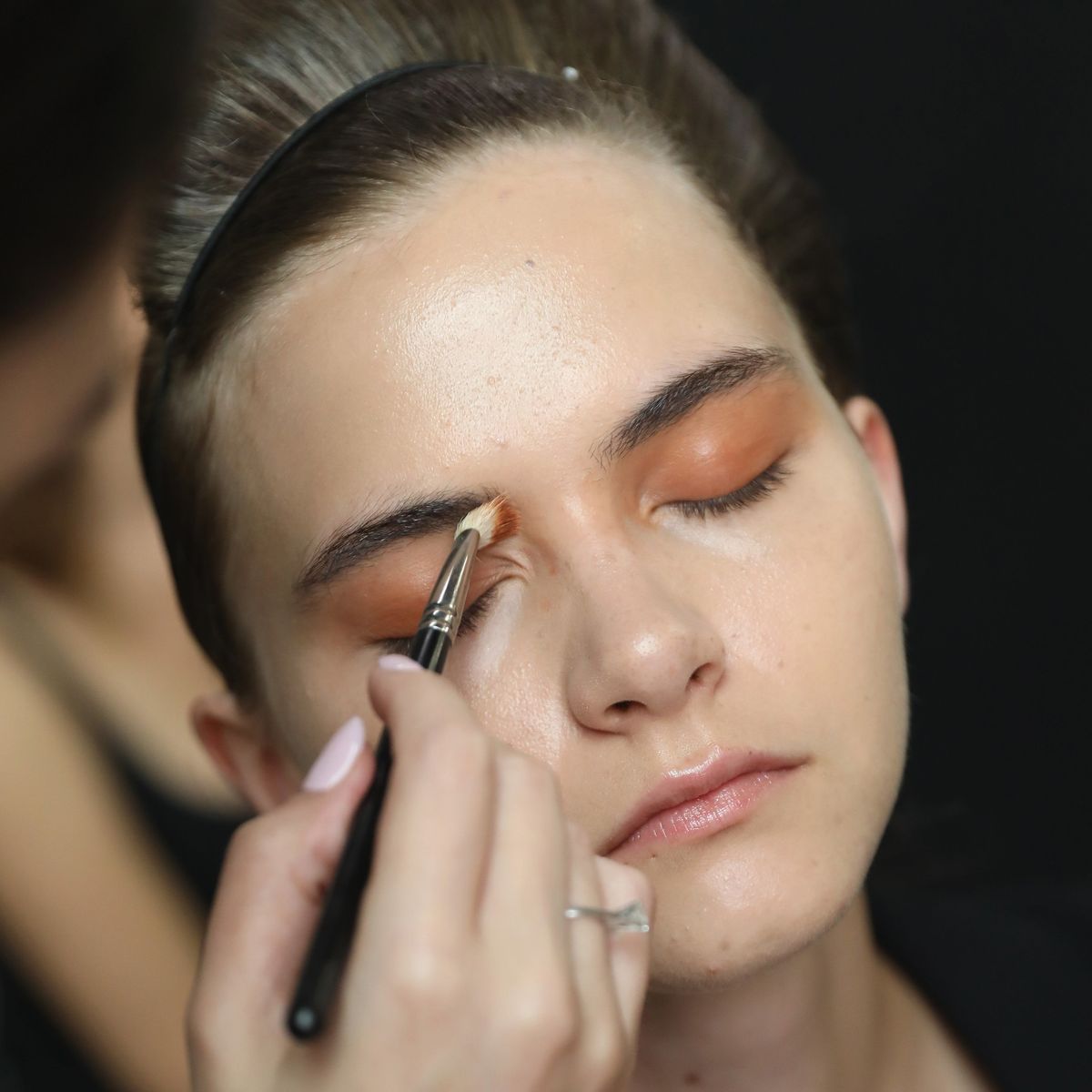 15 Everyday Eyeshadows for Swipe-and-Go Beauty