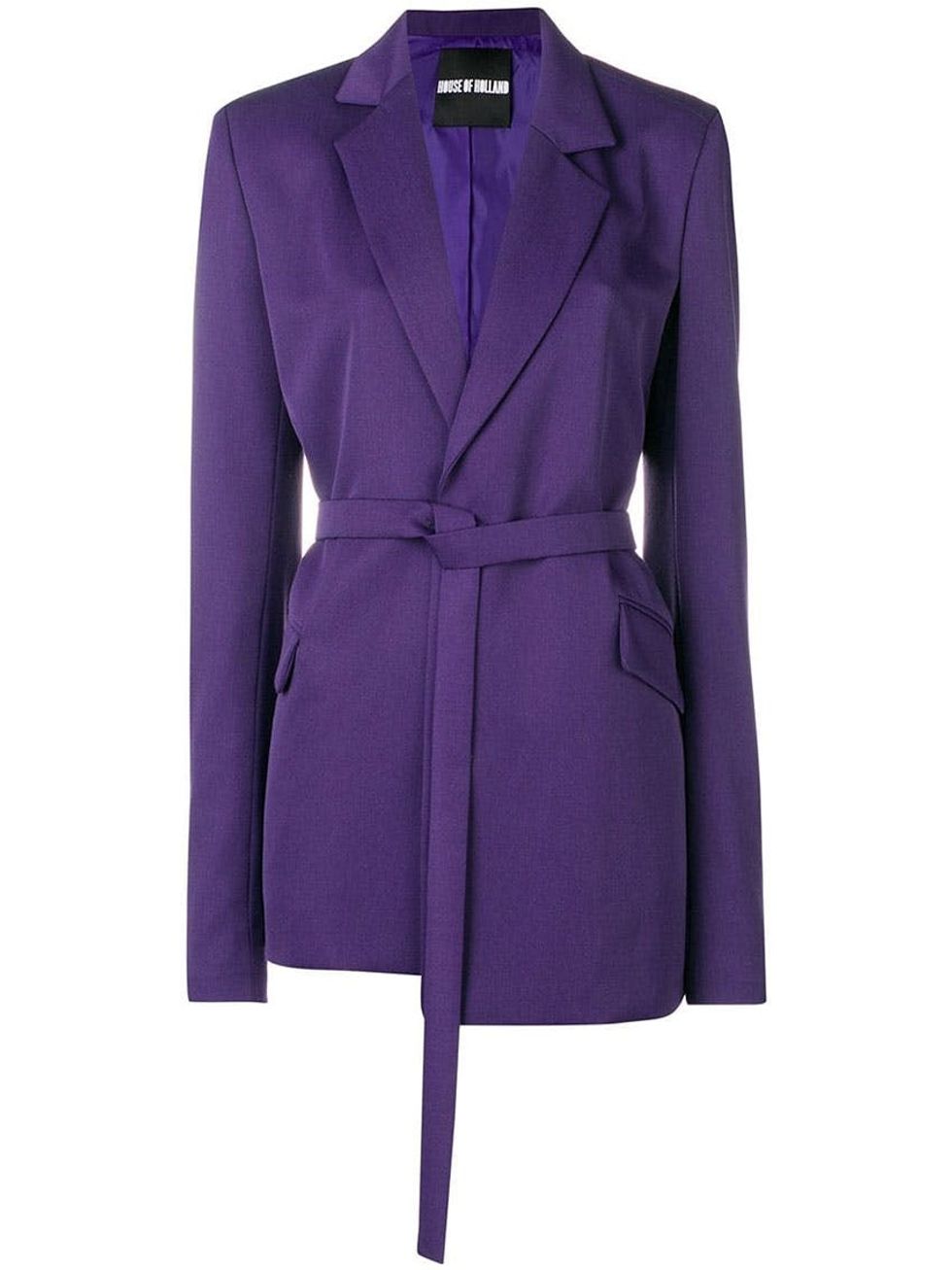 Here’s Why You Need to Wear a Shacket This Spring - Brit + Co