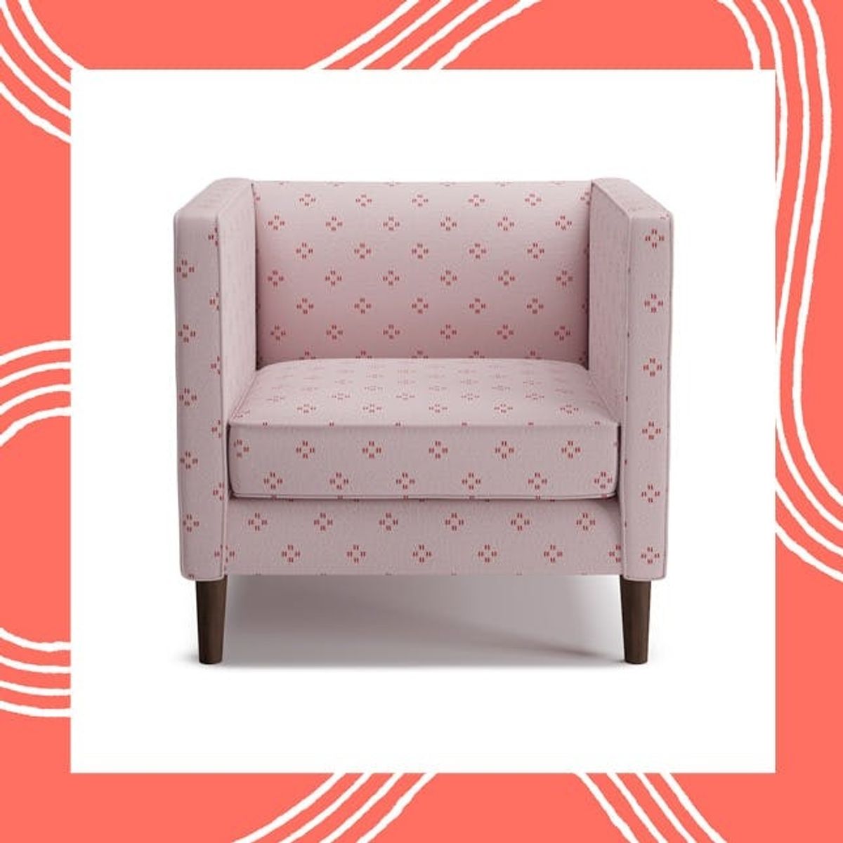 Our Favorite Spring-Perfect Pieces from The Inside x SF Girl By Bay