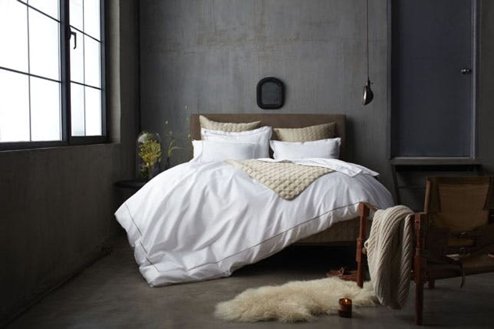 We’re Shopping These New Home Collabs and Collections This April - Brit ...
