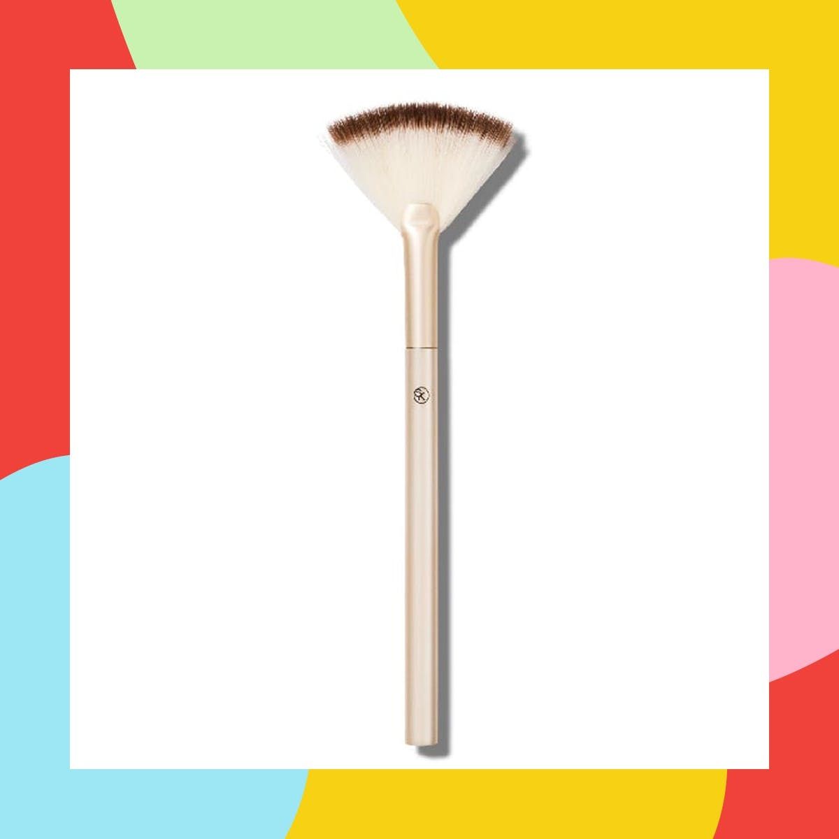 We’re Totally Obsessed With These Affordable Makeup Brushes