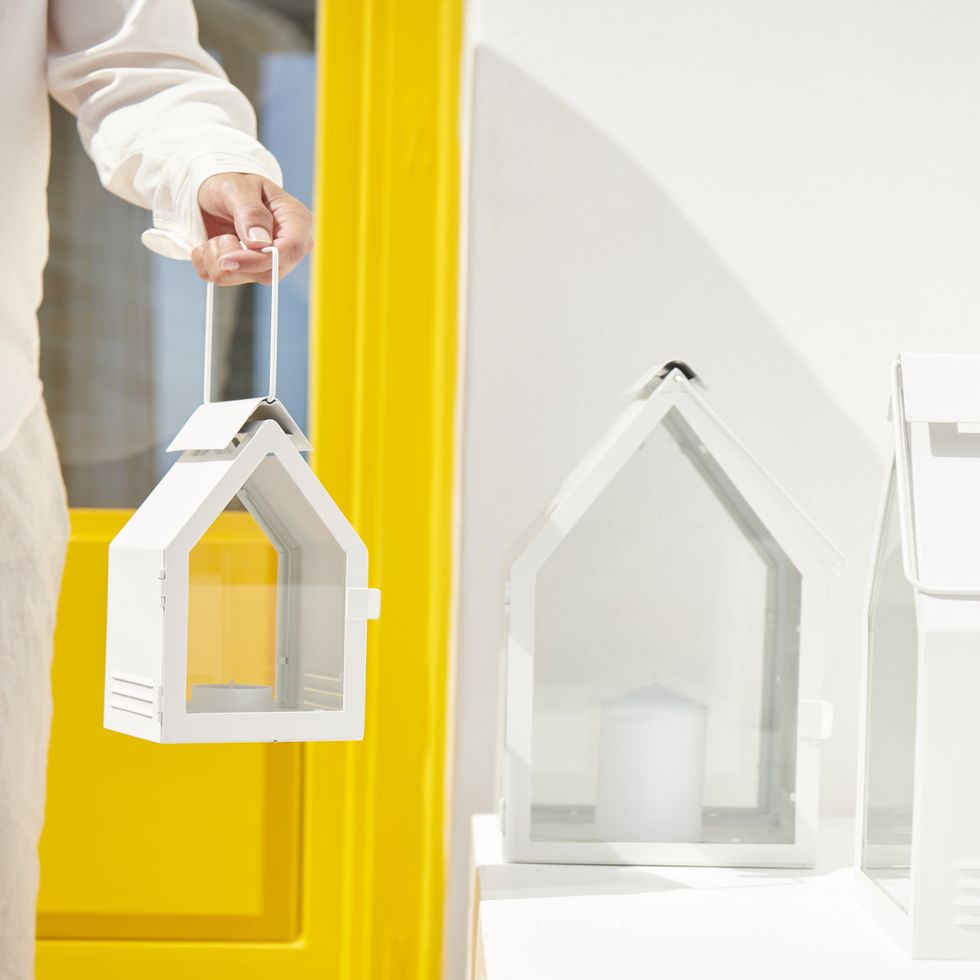 Banish The Winter Blues With IKEA’s Summer 2019 Home Buys Brit + Co