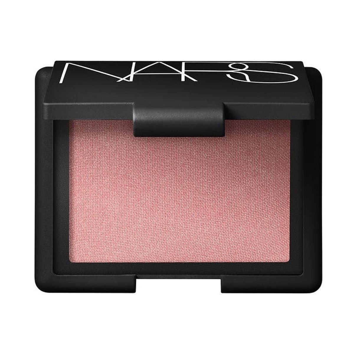 12 Pink Blushes That Give the Most Natural Flush on Your Skin Tone