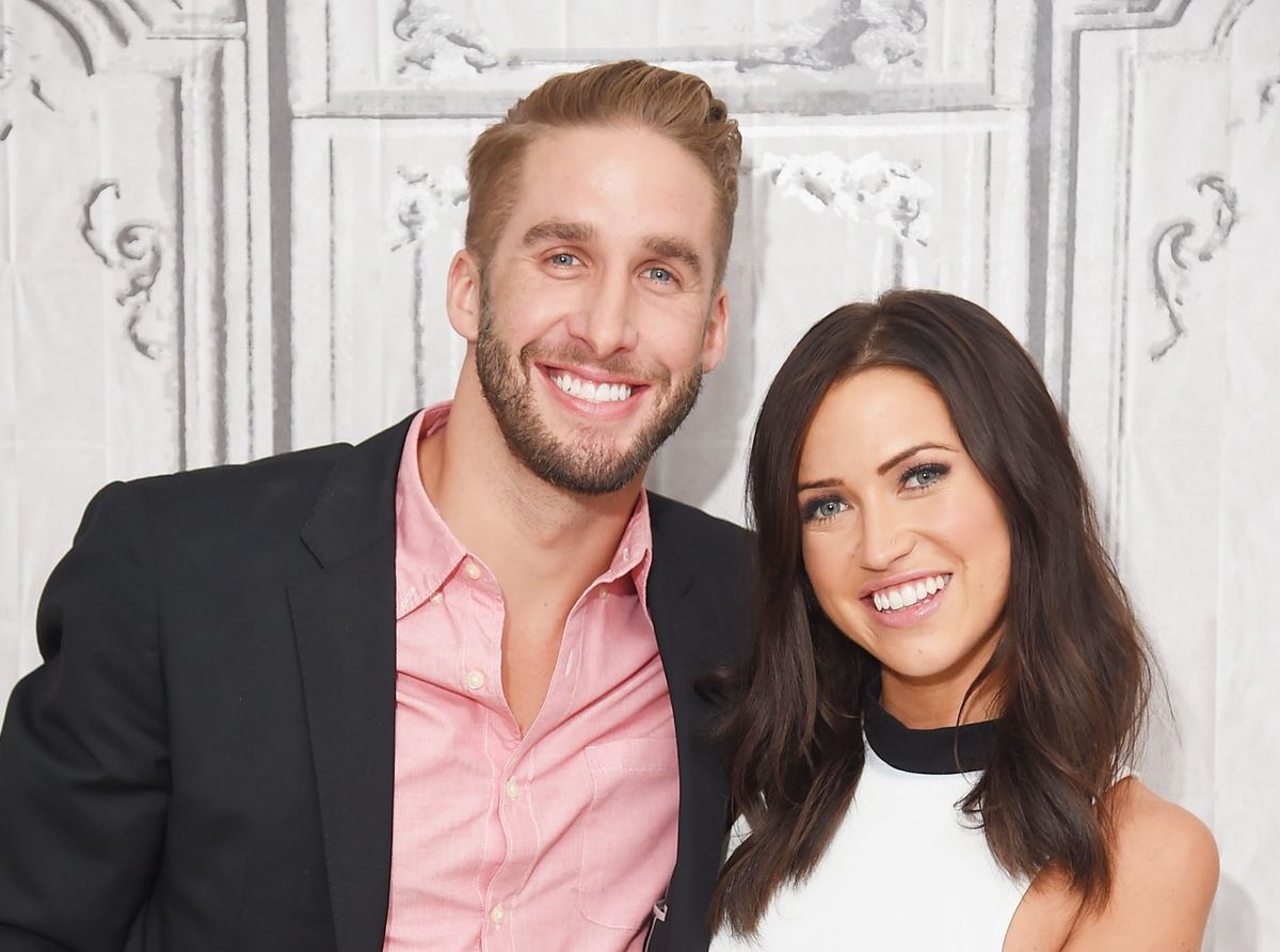 Which ‘Bachelor’ and ‘Bachelorette’ Couples Are Still Together?