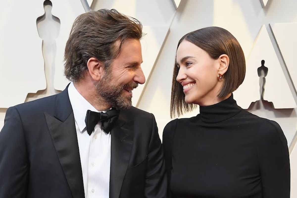 Oscars 2019: The Cutest Couples on the Red Carpet