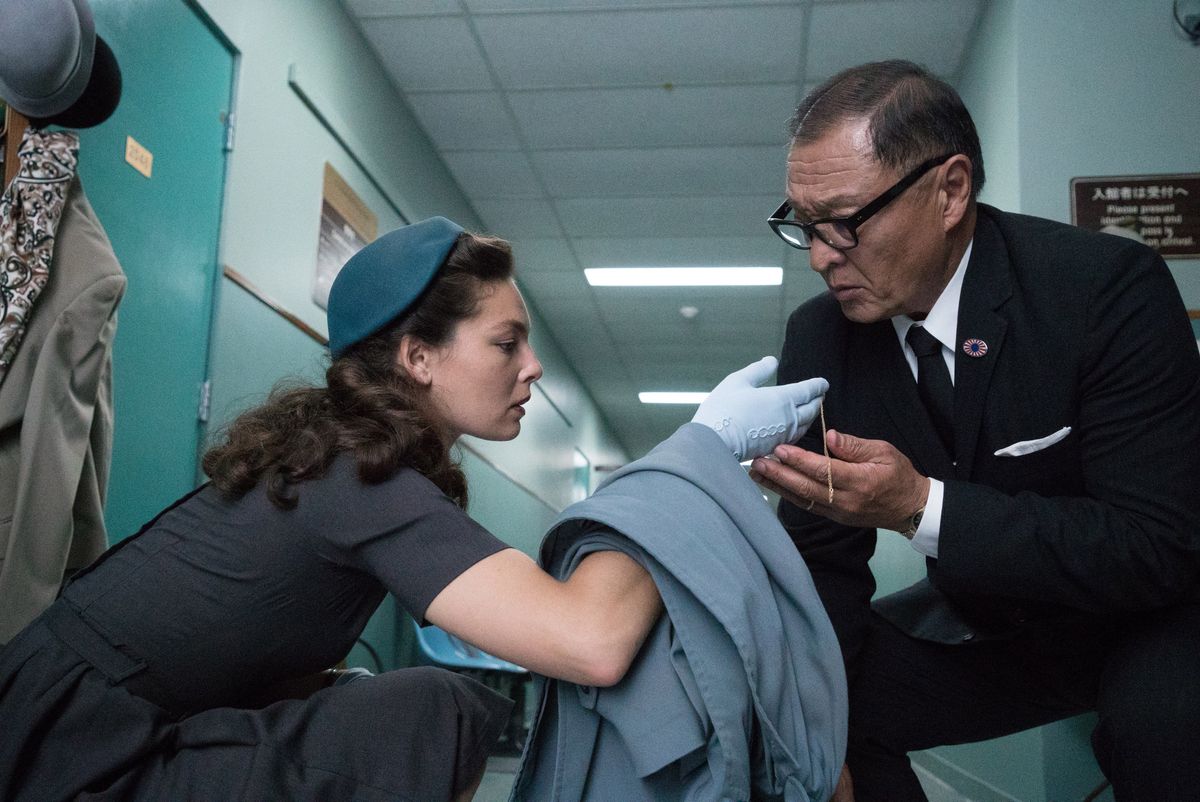 8 Amazon Prime Original Dramas That Will Keep You Glued to Your Screen