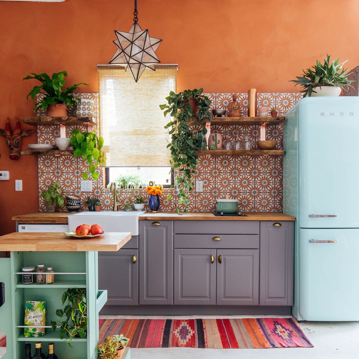 Best 2019 Decor Trends for Your Zodiac Sign