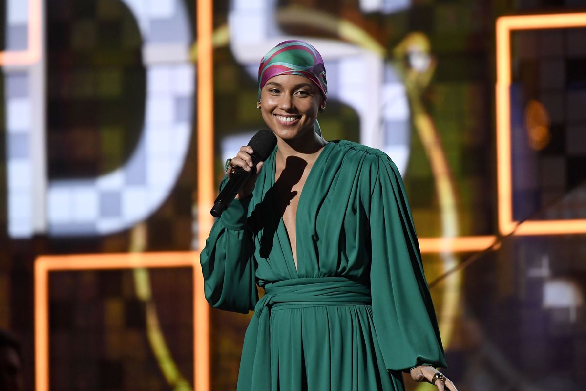 The Best Quotes and Speeches from the 2019 Grammy Awards