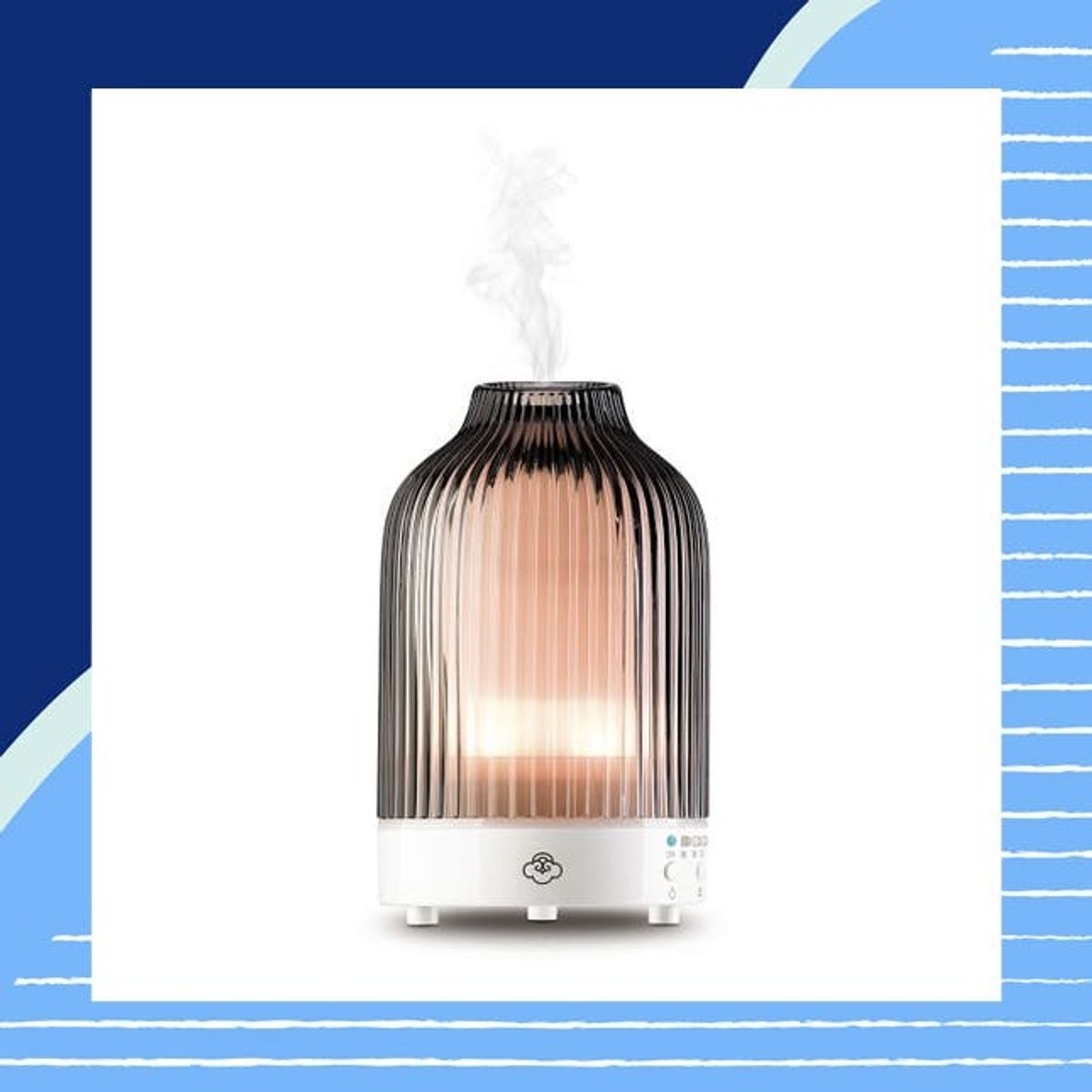 The Best Essential Oil Diffusers You Can Get for Under $100