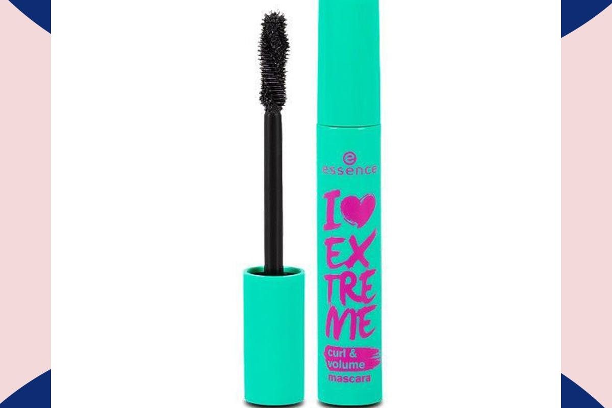 12 New Mascaras for Your Best Lashes Yet