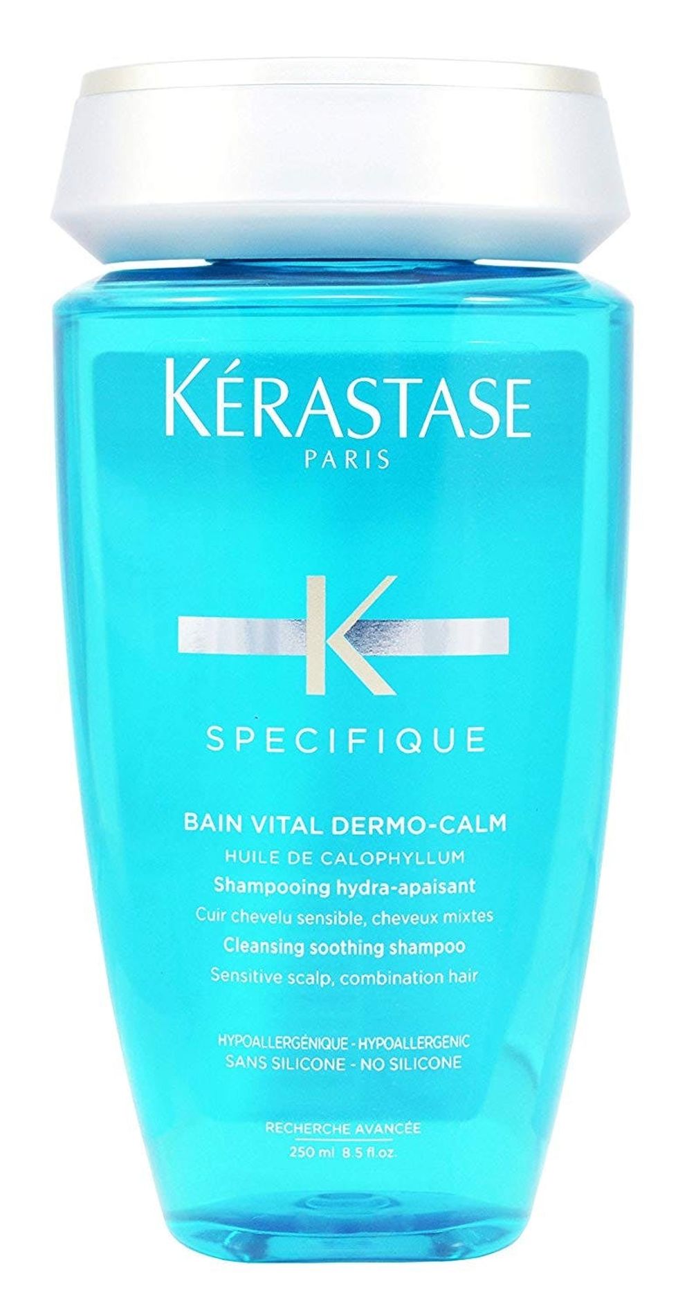 10 Dandruff Shampoos by Dermatologists Brit + Co