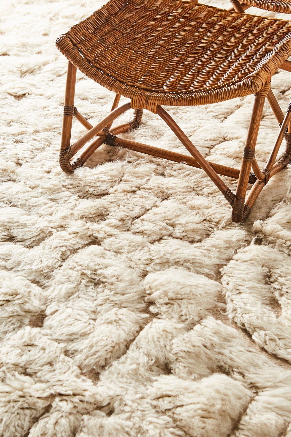 Shop Joanna Gaines’ MustHave Anthropologie Line! Brit + Co