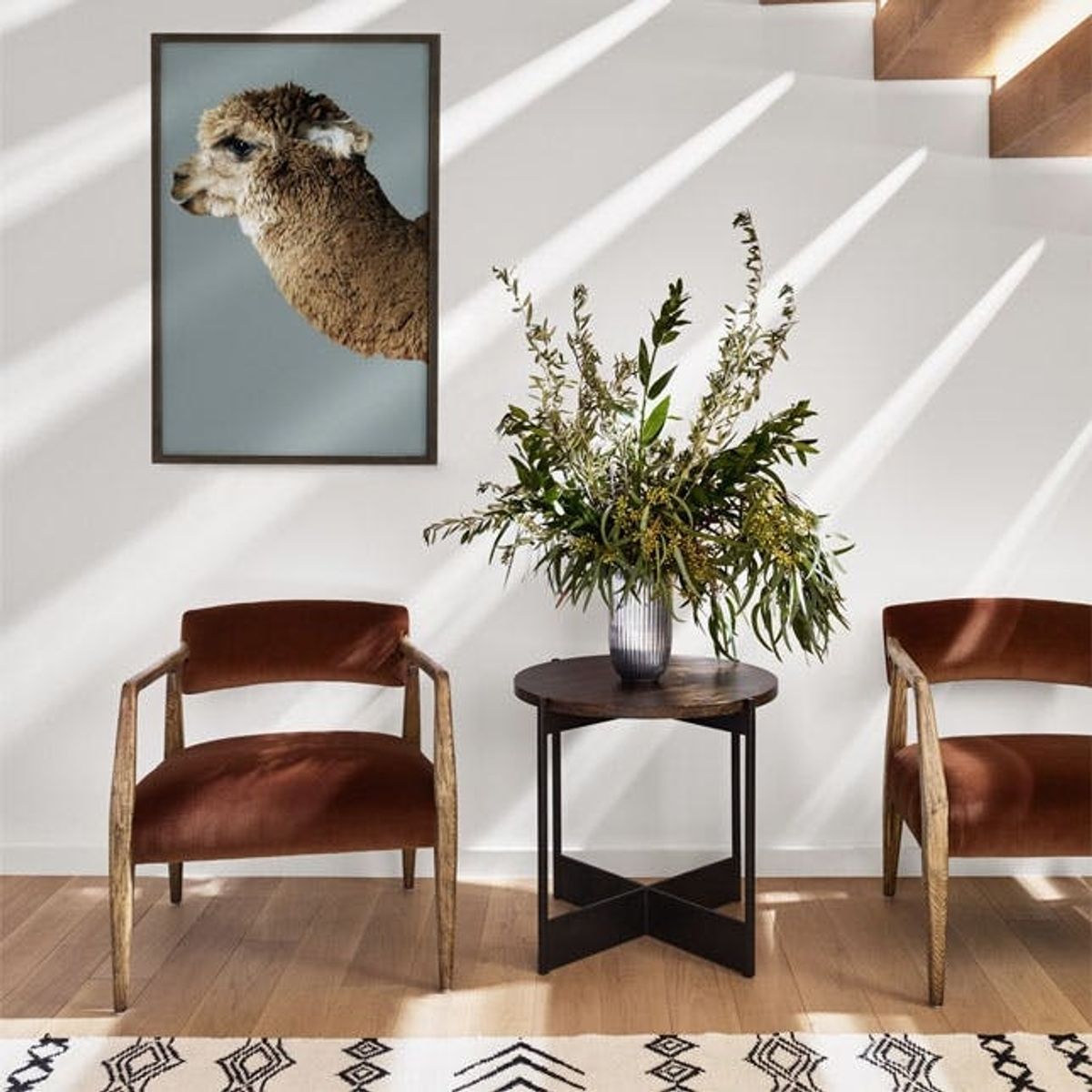 15 Furniture Decor Trends We’re Already Loving in 2019