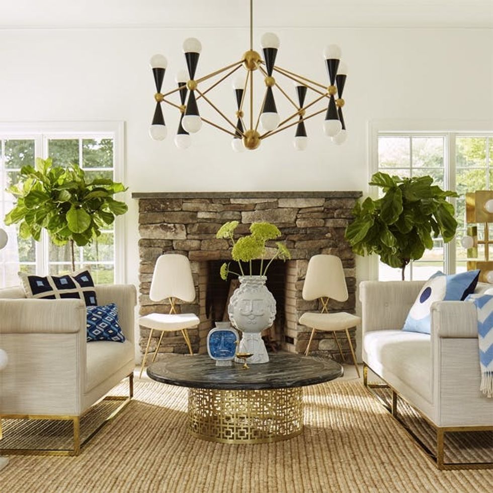 15 Furniture Decor Trends We’re Already Loving in 2019 - Brit + Co