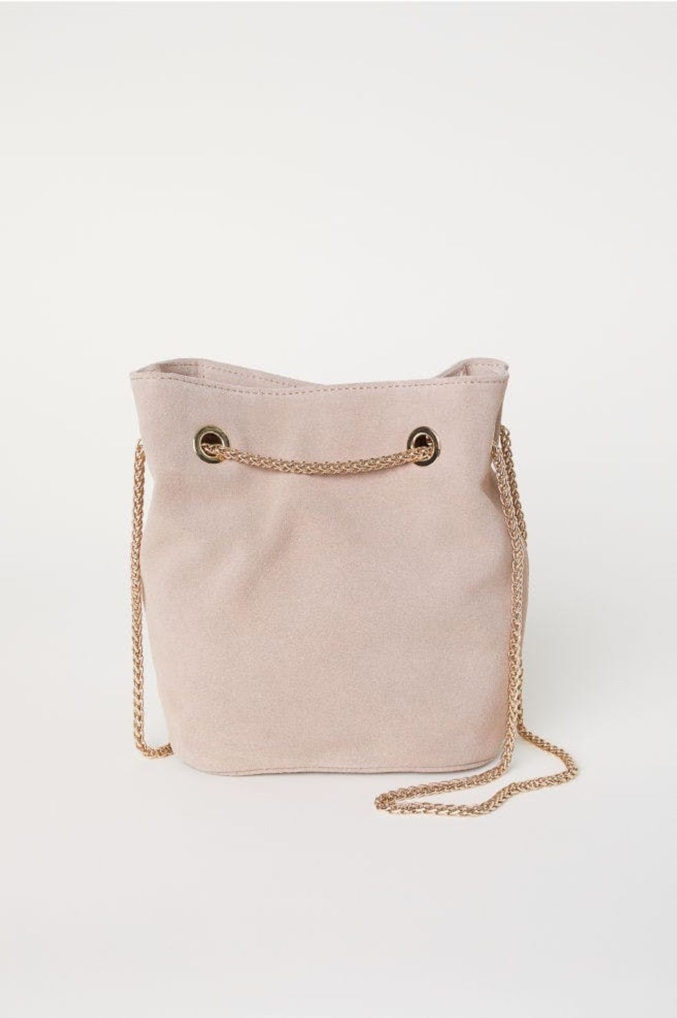 21 Spring-Ready Bucket Bags for Under $100 - Brit + Co