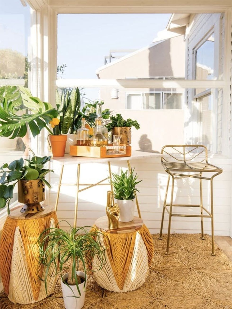 15 Furniture Decor Trends We’re Already Loving in 2019 - Brit + Co