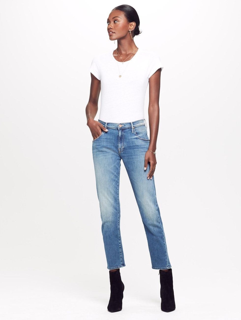 16 Fresh Denim Buys for Spring That Aren’t Your Typical Skinnies - Brit ...