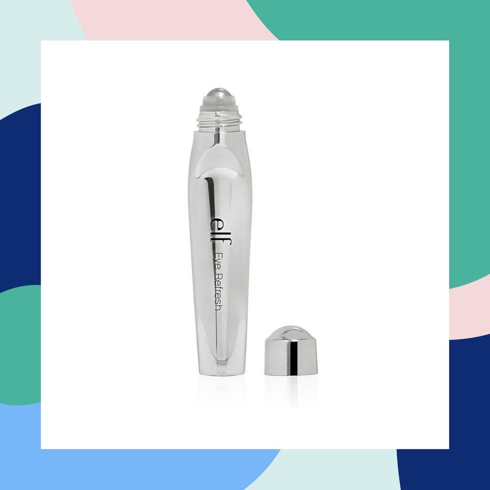 10 Rollerball Eye Products That Wake Up Tired Eyes Brit + Co