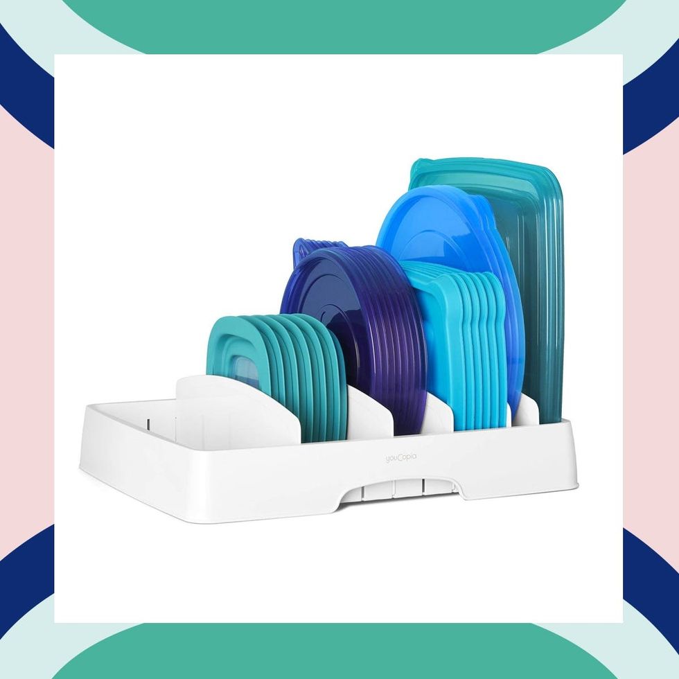 20 Genius Amazon Home Organization Finds for Under 50 Brit + Co