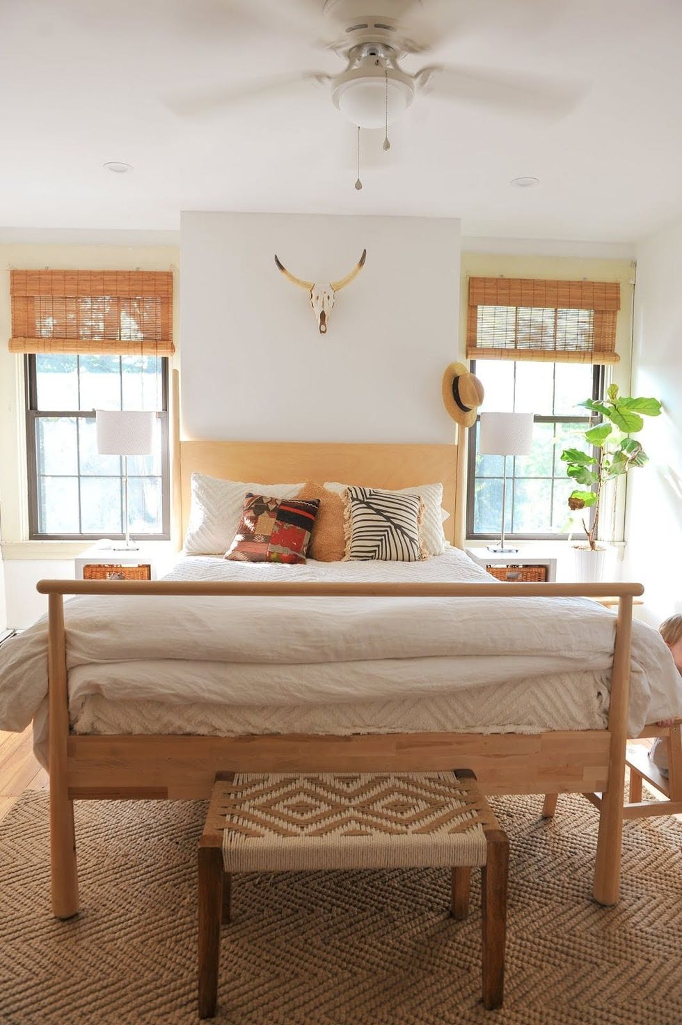 14 Trendy IKEA Hacks You’re About to See Everywhere in 2019 - Brit + Co