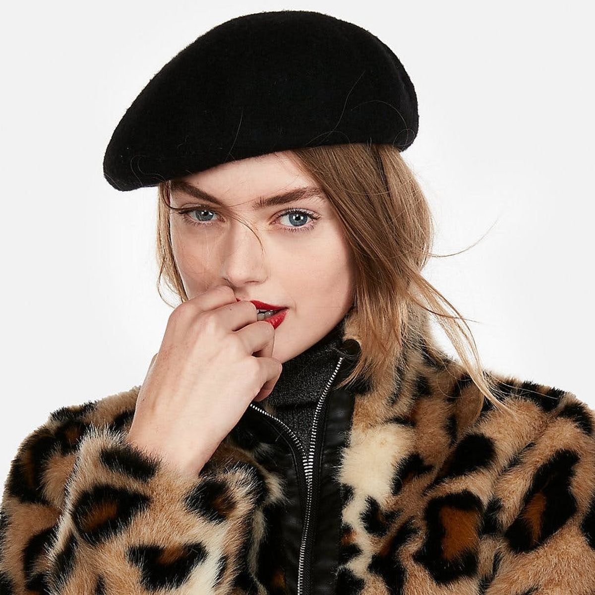 21 Winter Hats You Need to Shop Before It Gets Too Cold